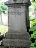 image of grave number 75462